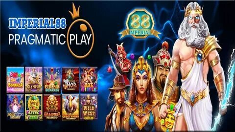 iii bet slots game 