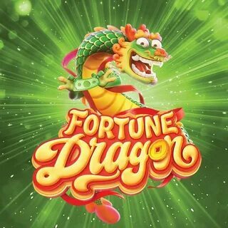 iikk.com slots 