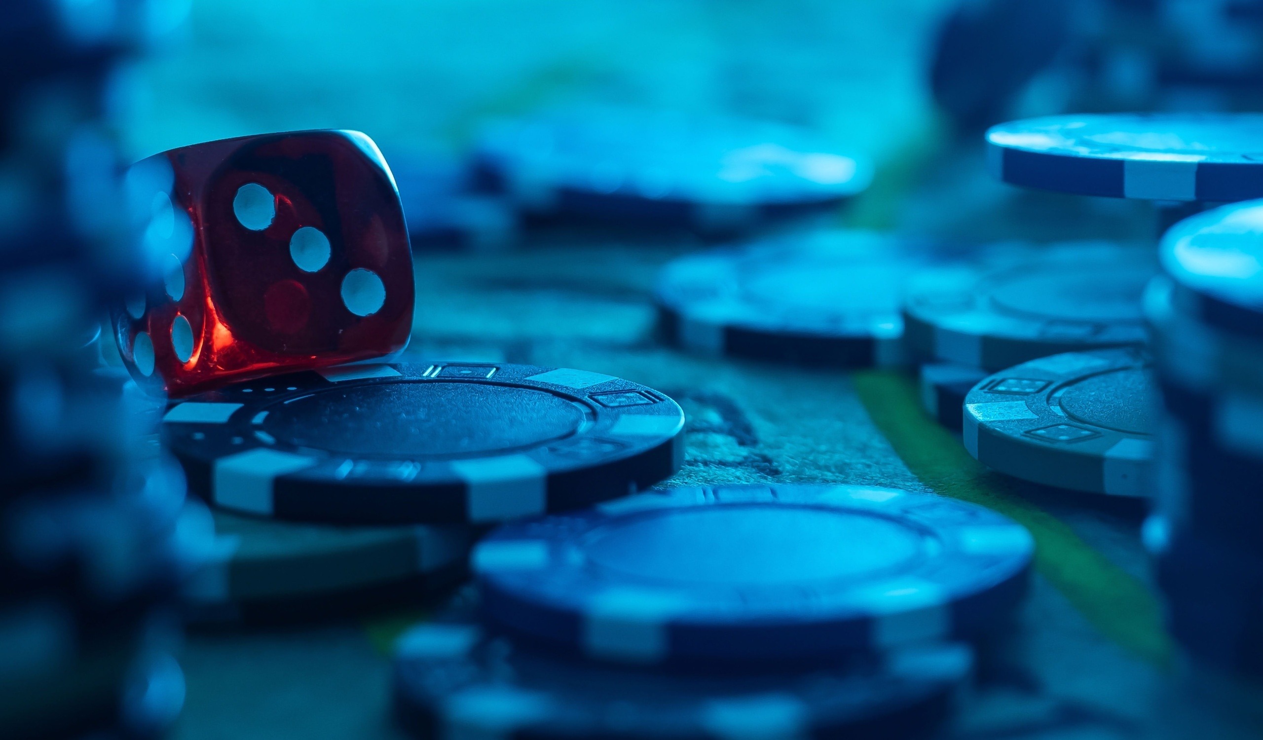 instalar jogos de cassino 