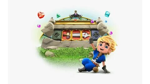 instalar o jogo do aviãozinho 