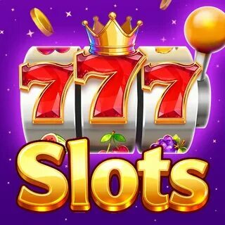 iphone bet 