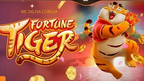 izzi cassino online 