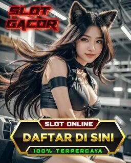 jetx app 