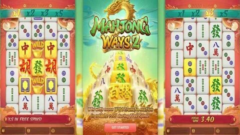 jili big win 777 real money 