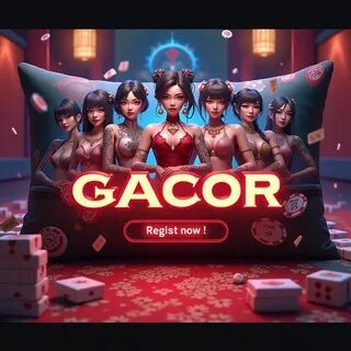jogando fortune rabbit com banca baixa 