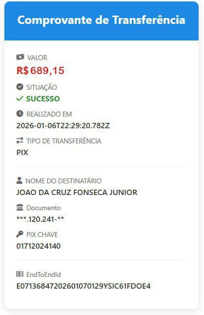 jogar cassino online gratis 
