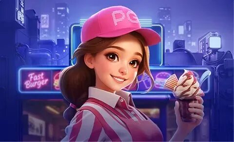 jogar caça níqueis online grátis 