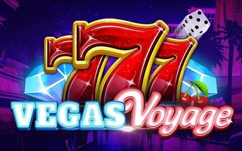 jogar demo gates of olympus super scatter 