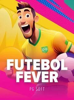 jogar fortune ox gratis 