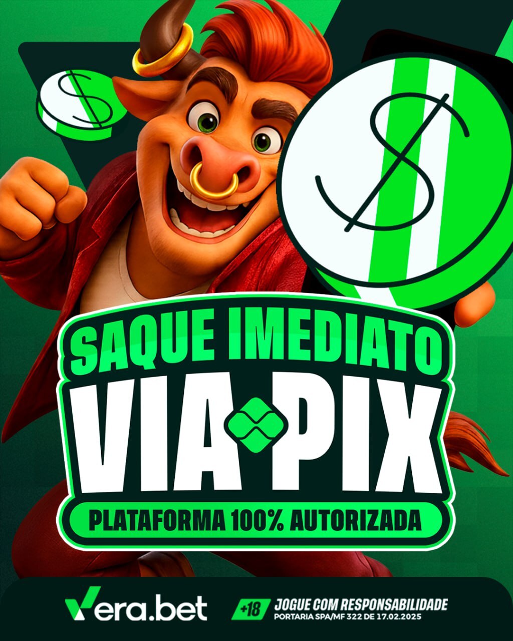 jogar fortune rabbit 2 demo 