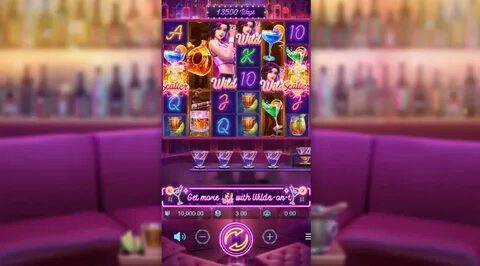 jogar fortune tiger no pc 