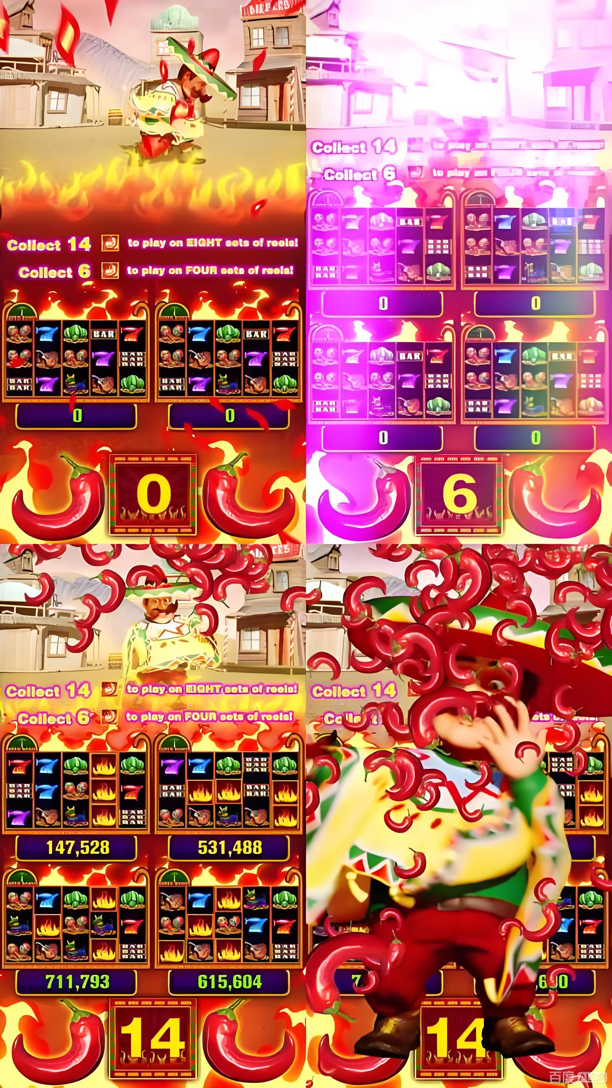 jogar mines gratis 