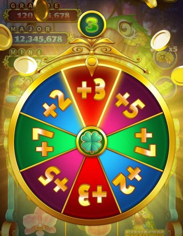 jogar o jogo do tigrinho falso 