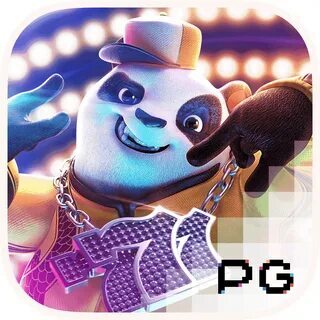 jogo balance spaceman 