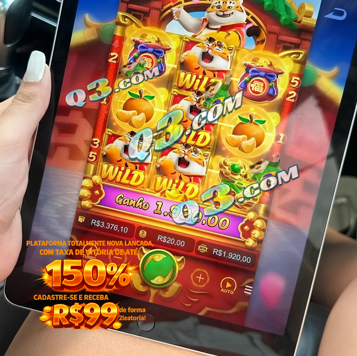 jogo chocolate 