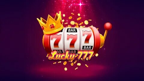 jogo da fortune tiger 