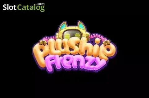 jogo da roleta que ganha dinheiro 