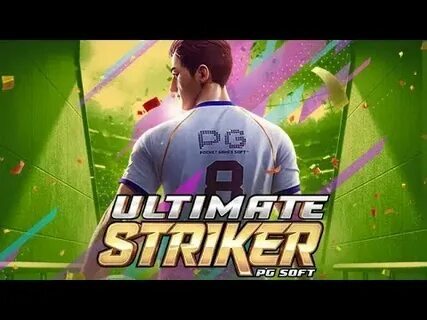 jogo do aviãozinho no atari 