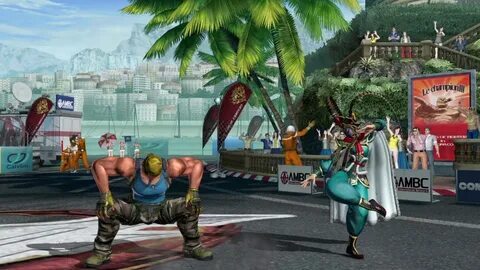 jogo do bicho 13 