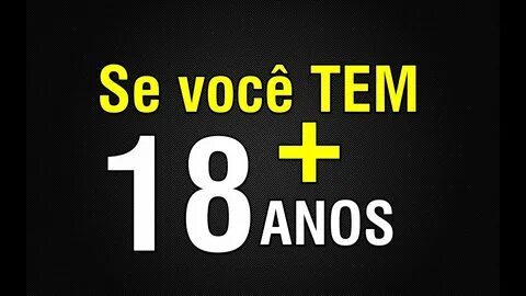 jogo do bicho com 