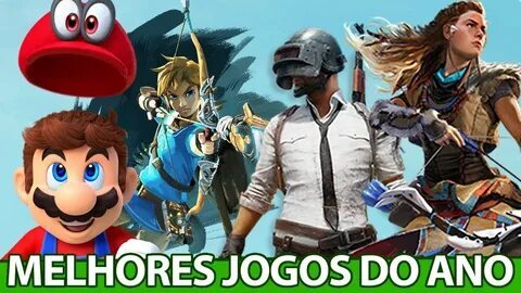 jogo do bicho online 