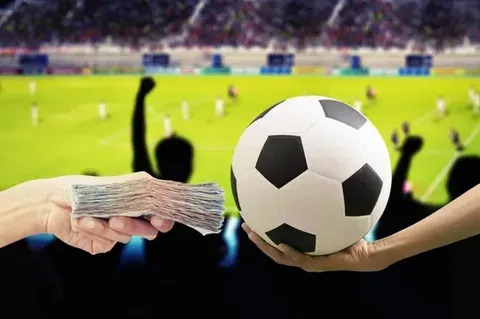 jogo do bicho online plataforma 