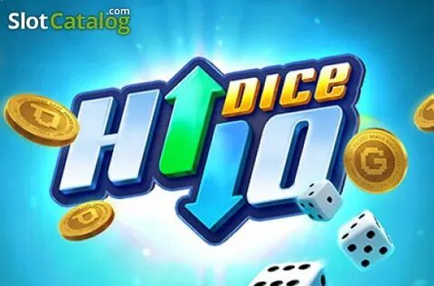 jogo do bicho online resultado de hoje 