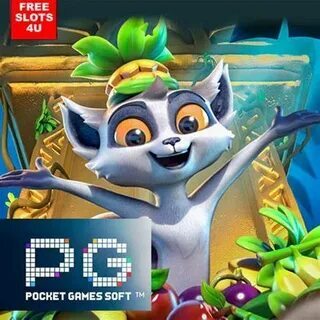 jogo do bicho online rn 