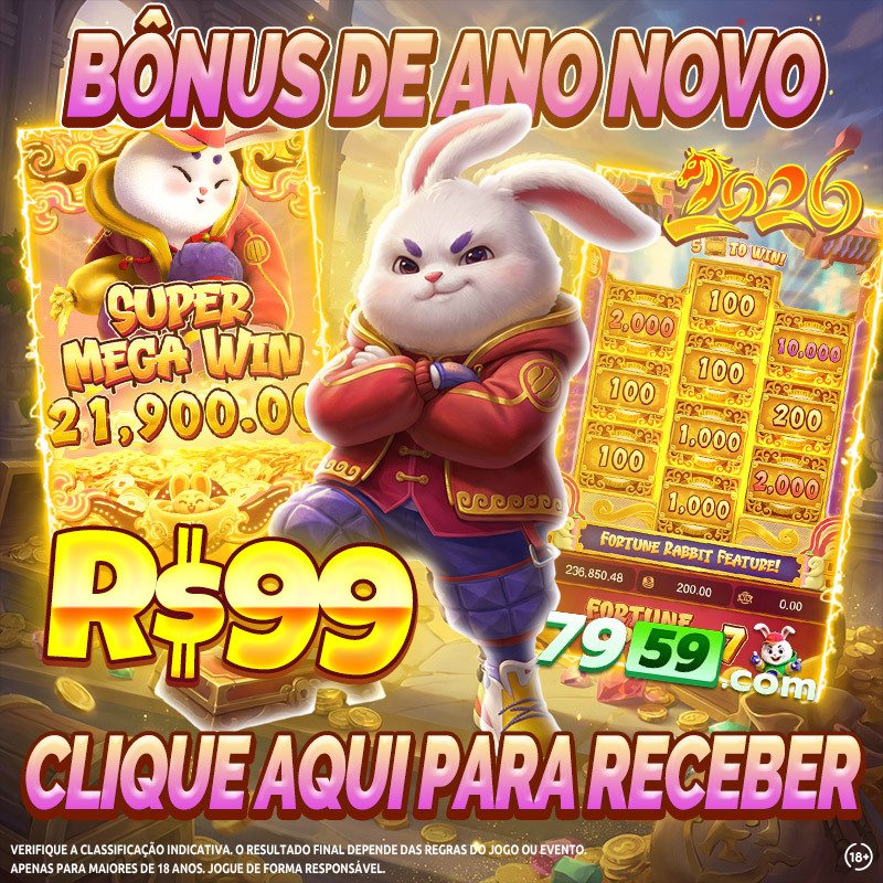 jogo do bicho online são paulo 