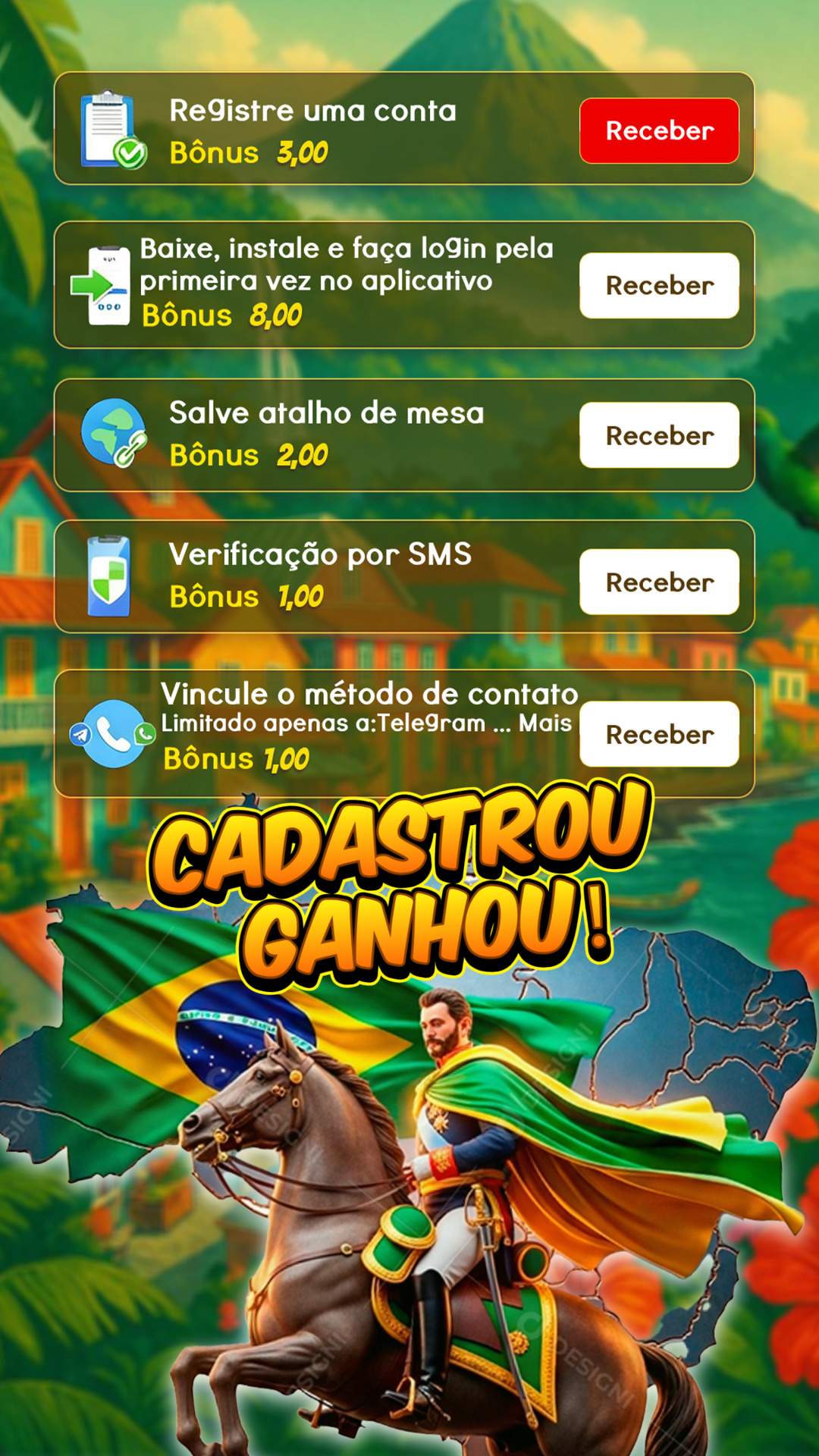jogo do bicho pt rj 