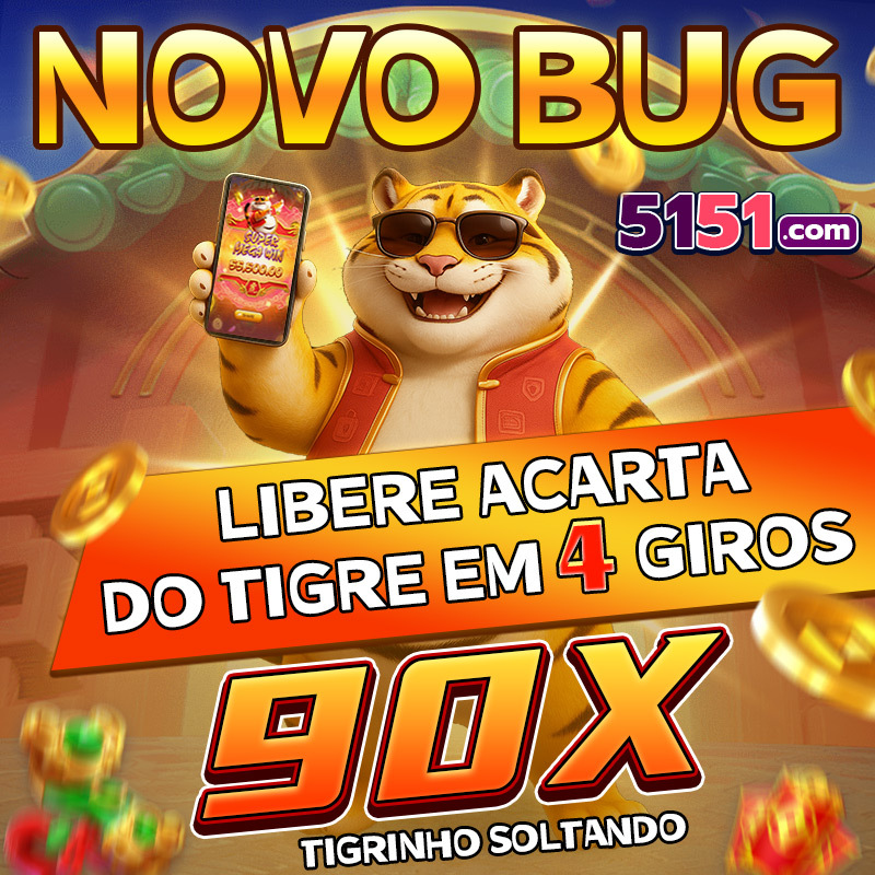 jogo do bicho rio janeiro 