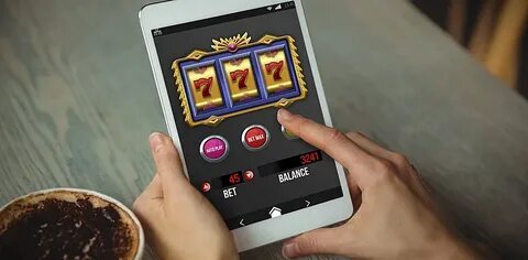 jogo do dinossauro que pula 