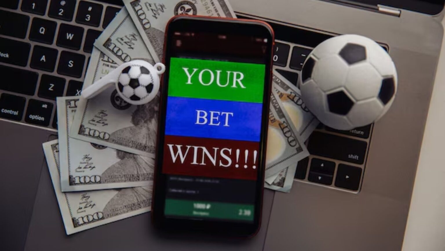 jogo do fortune tiger online 