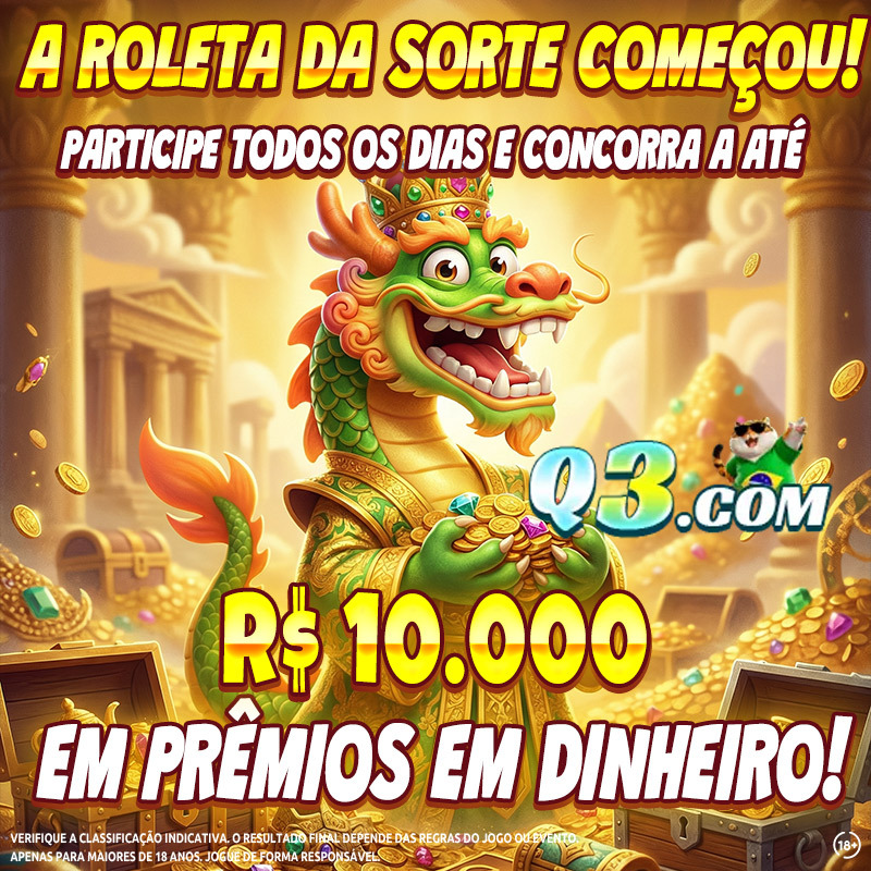 jogo do são paulo brasileirão série a 