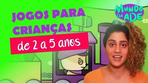 jogo do tigre pagando muito 