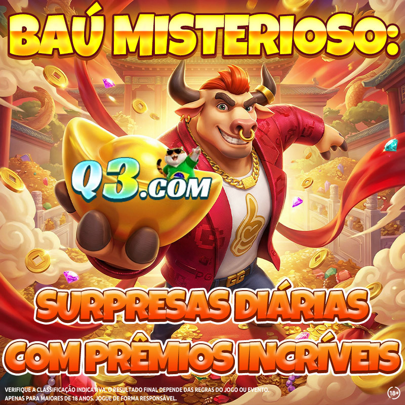 jogo do tigrinho 07 