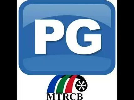 jogo do tigrinho 40 
