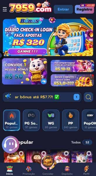 jogo do tigrinho 56d 