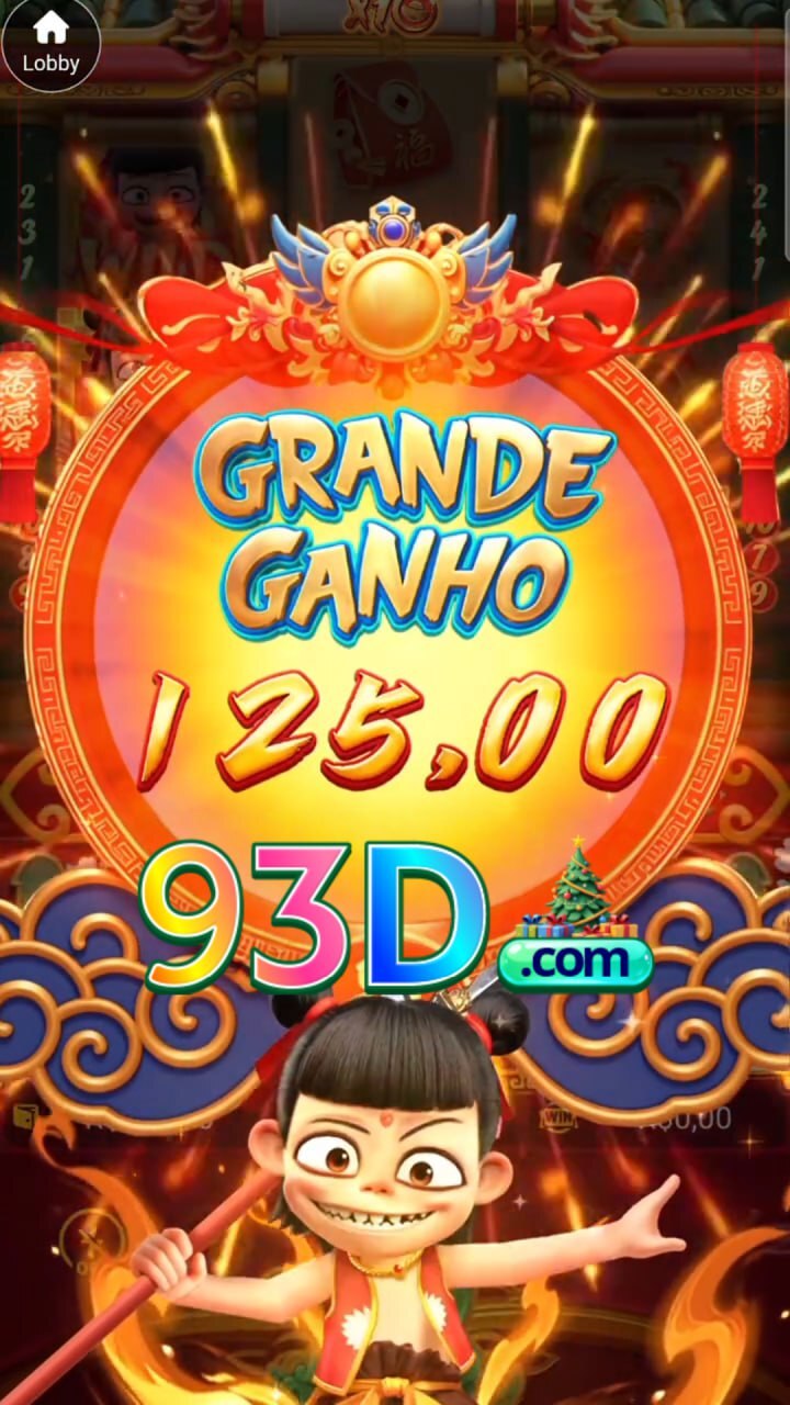 jogo do tigrinho 66 