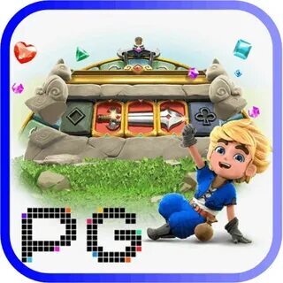 jogo do tigrinho 888pg 