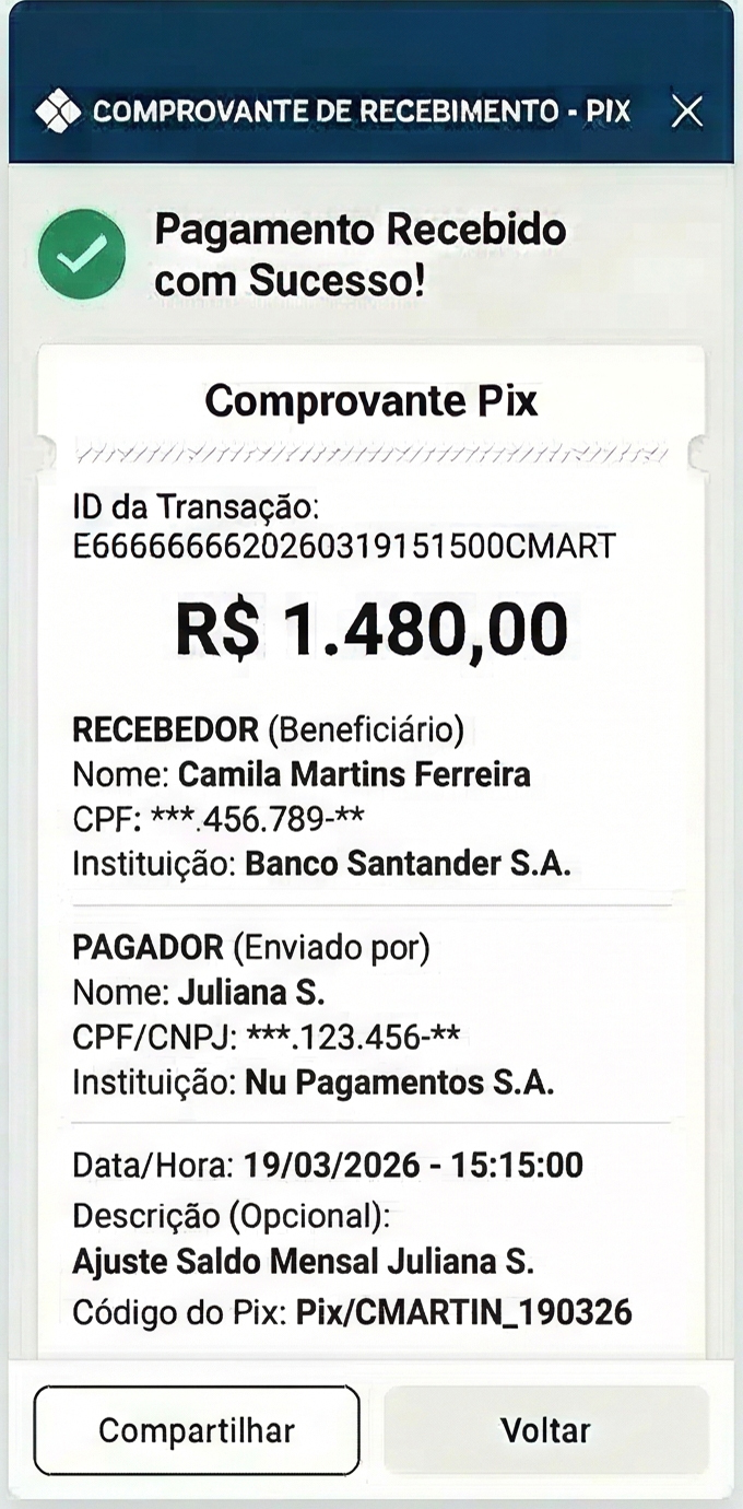 jogo do tigrinho aa 123 
