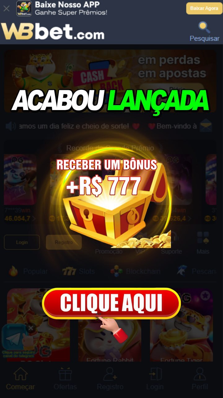 jogo do tigrinho chinesa 
