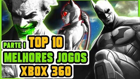 jogo do tigrinho com bug atualizado 