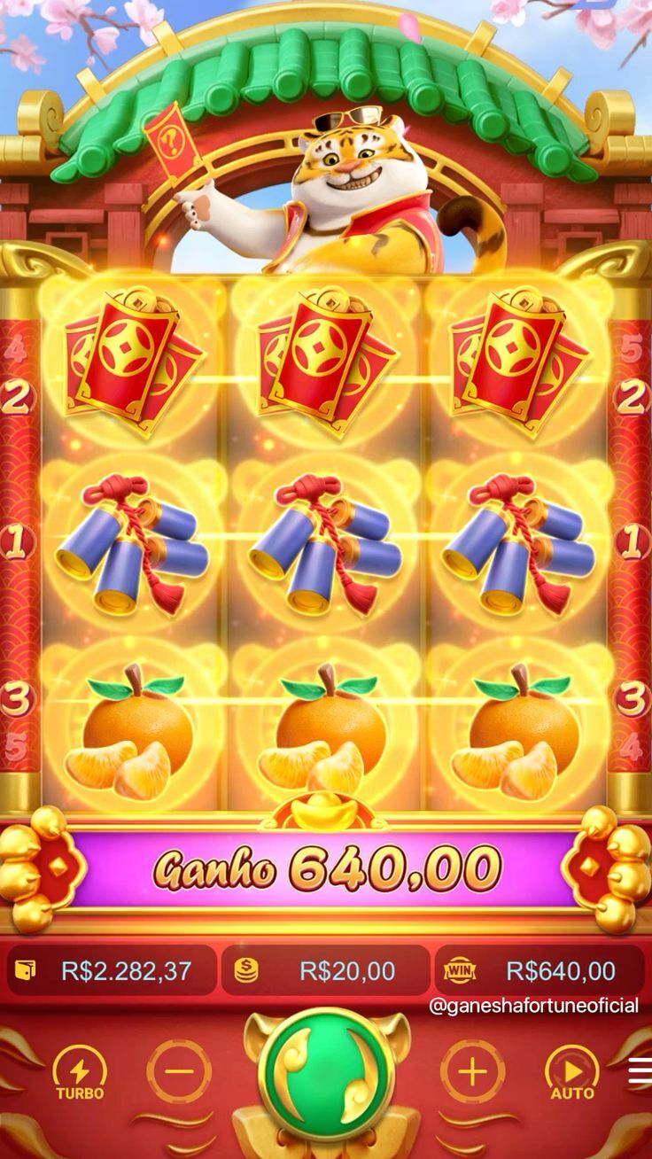 jogo do tigrinho com bônus 