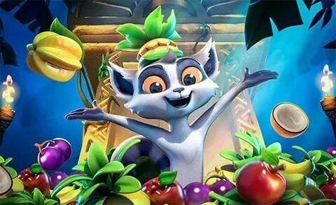 jogo do tigrinho demo jogar de graça 