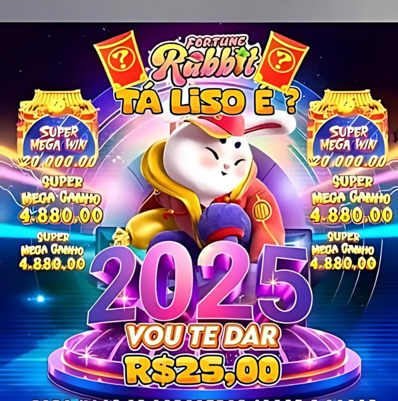jogo do tigrinho e legal 