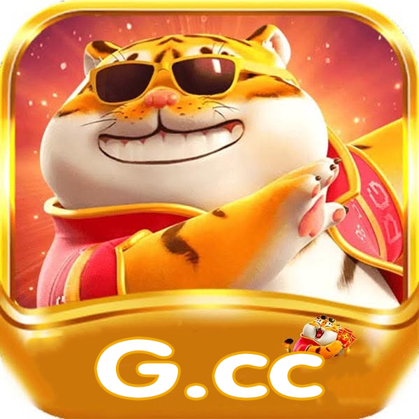 jogo do tigrinho falso apk 