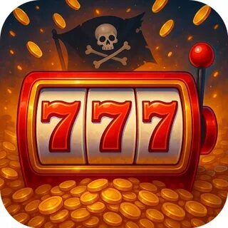 jogo do tigrinho falso que dá bônus 
