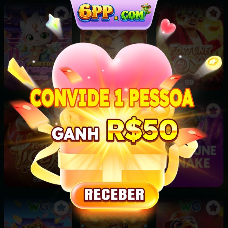 jogo do tigrinho fundação 