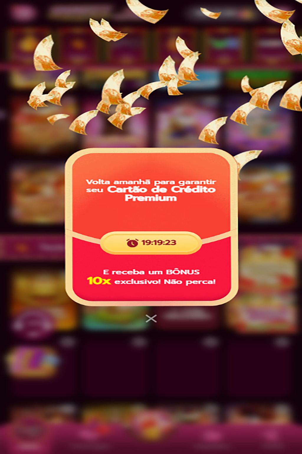 jogo do tigrinho junino 